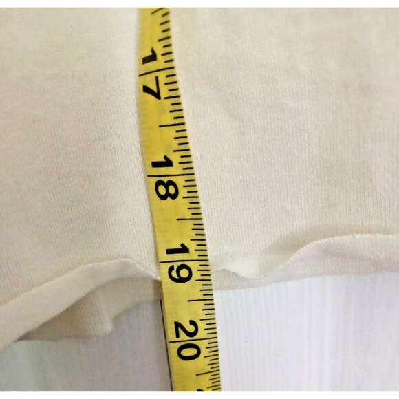 NWT STAR WARS WOMEN OF THE GALAXY SPIRIT "THE FORCE IS WITH US" DISNEY SIZE XS - Picture 11 of 12